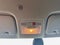 2022 Hyundai Venue Limited