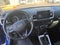2022 Hyundai Venue Limited