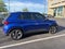2022 Hyundai Venue Limited