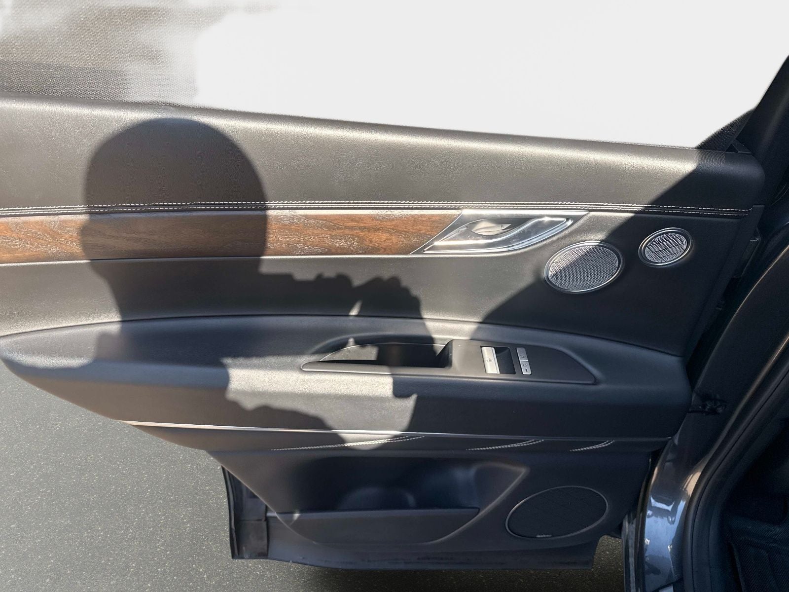 2022 Genesis GV80 3.5T