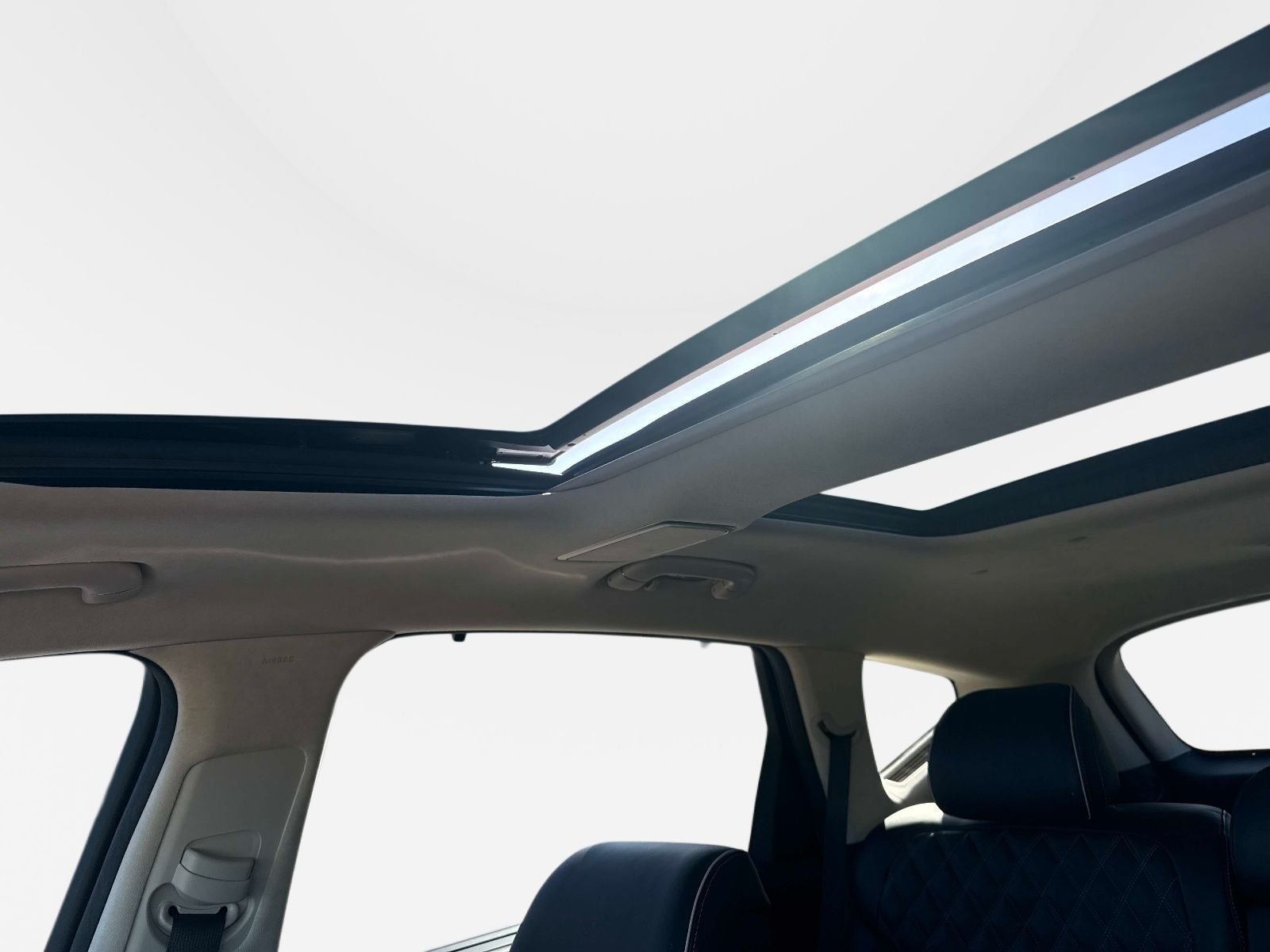 2022 Genesis GV80 3.5T