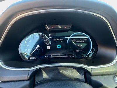 2022 Genesis GV80 3.5T