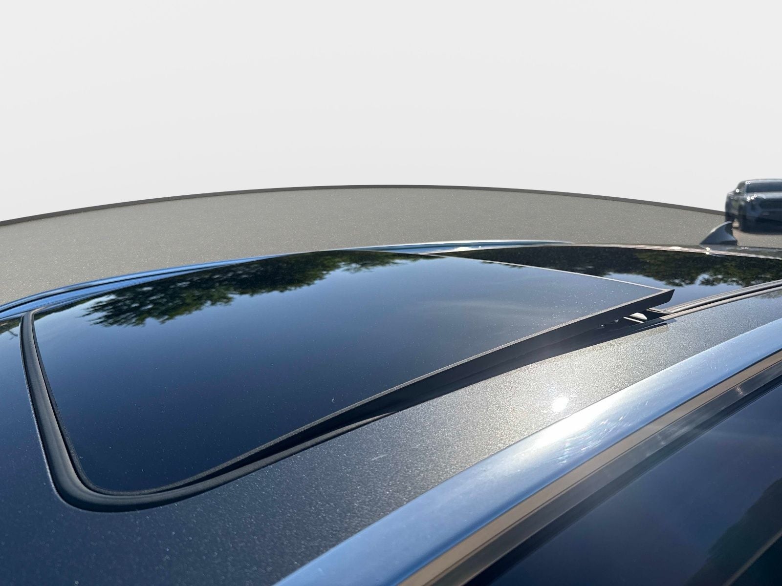 2022 Genesis GV80 3.5T