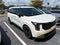2025 Kia Carnival SX Prestige