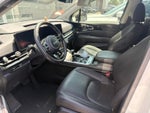 2025 Kia Carnival SX Prestige