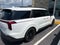 2025 Kia Carnival SX Prestige