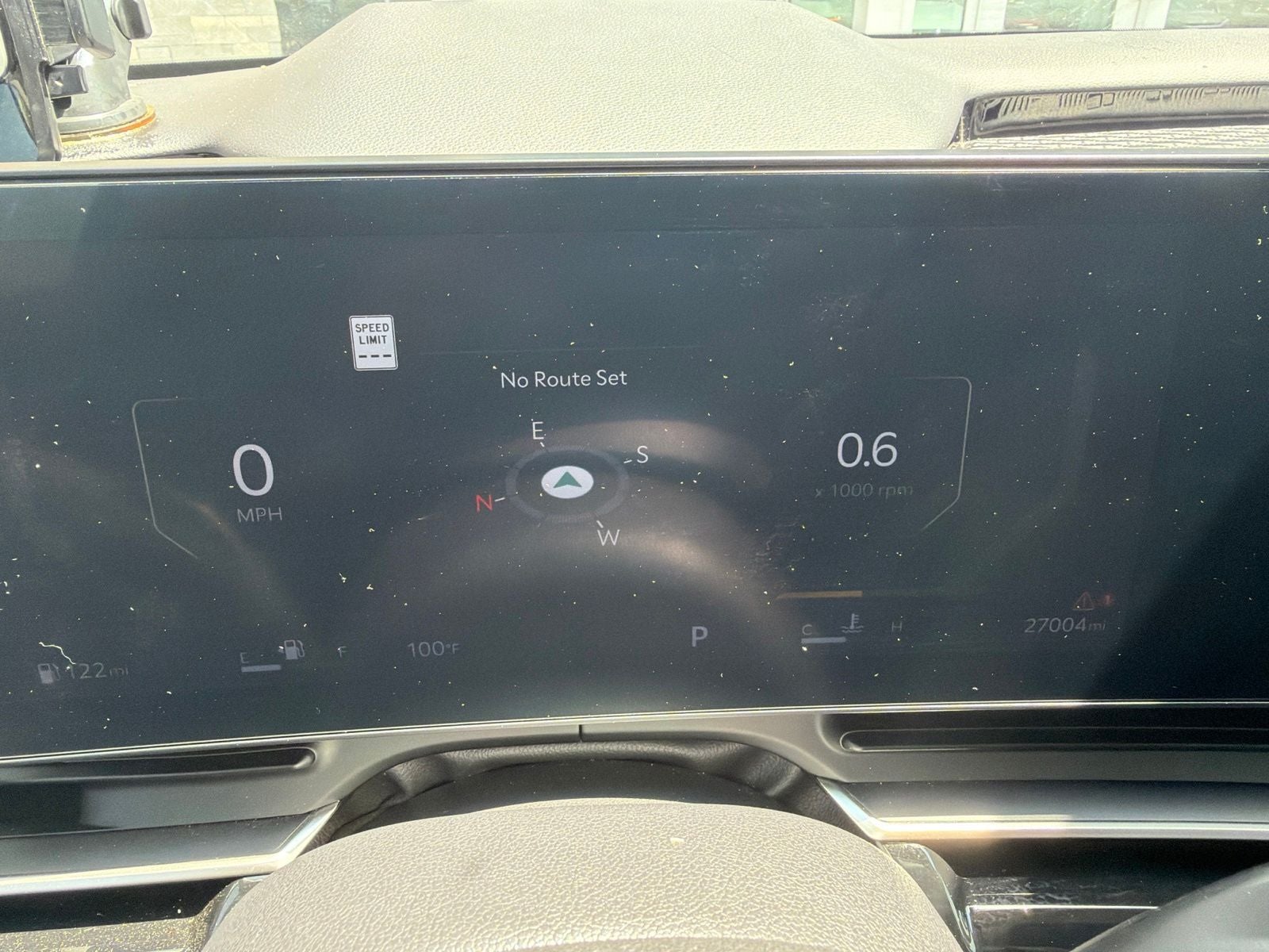 2025 Kia Carnival SX Prestige