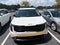 2025 Kia Carnival SX Prestige