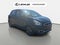 2020 Mitsubishi Mirage GT