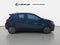 2020 Mitsubishi Mirage GT