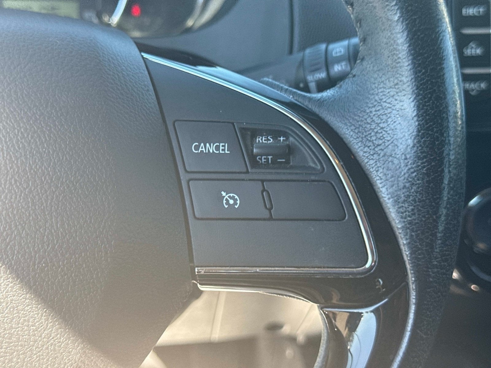 2020 Mitsubishi Mirage GT
