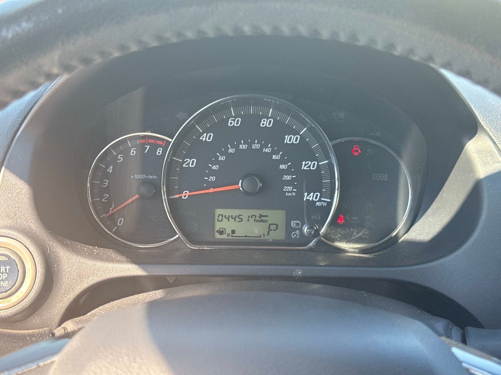 2020 Mitsubishi Mirage GT