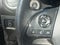 2020 Mitsubishi Mirage GT