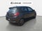 2020 Mitsubishi Mirage GT