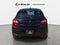 2020 Mitsubishi Mirage GT