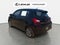 2020 Mitsubishi Mirage GT