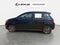 2020 Mitsubishi Mirage GT