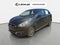 2020 Mitsubishi Mirage GT