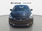 2020 Mitsubishi Mirage GT