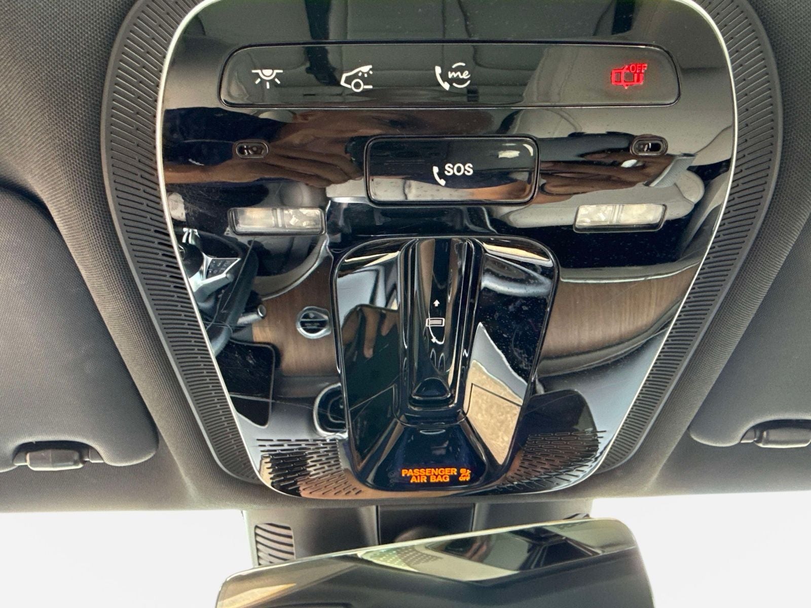 2022 Mercedes-Benz C-Class C 300