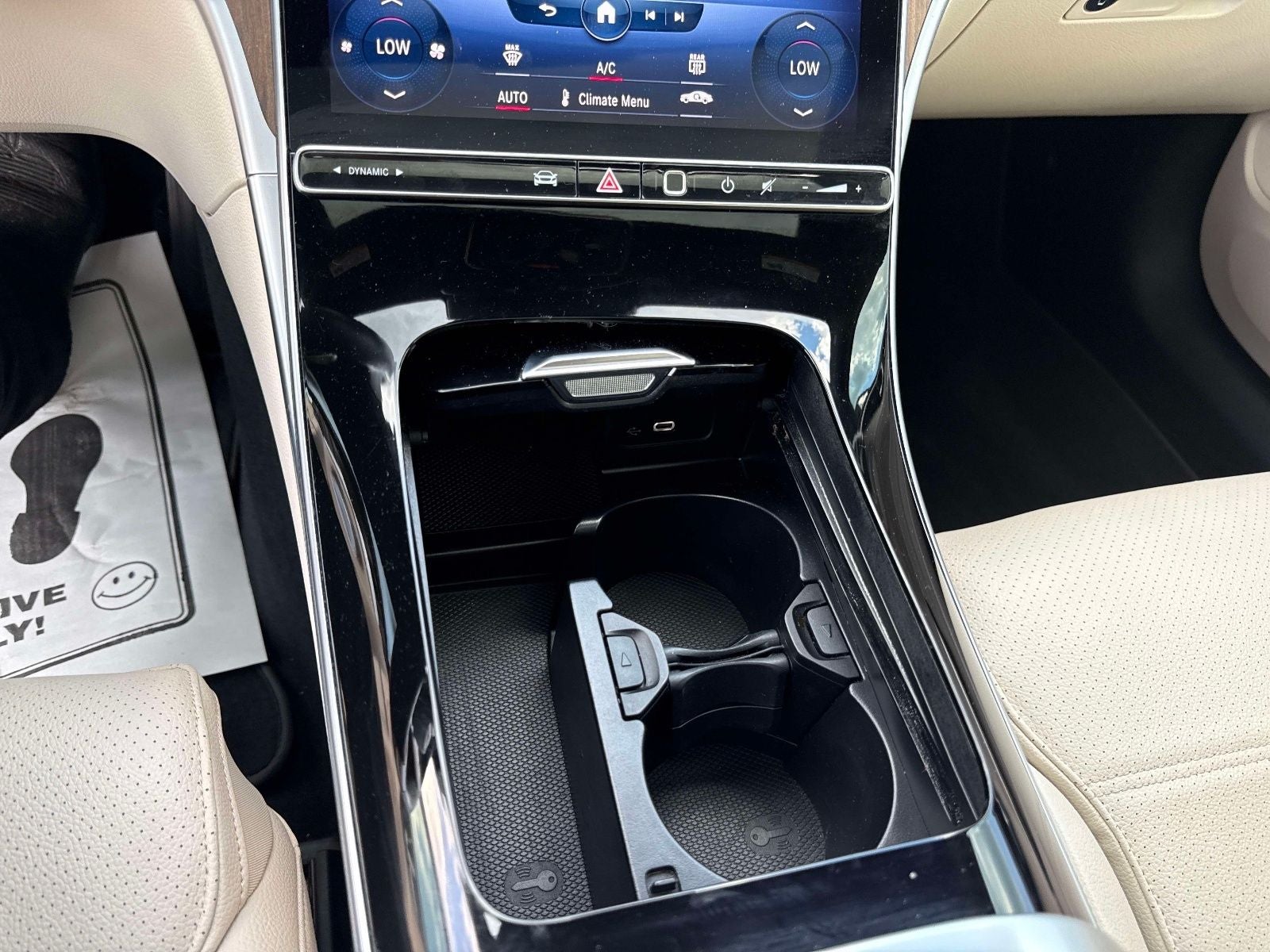 2022 Mercedes-Benz C-Class C 300