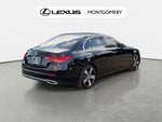 2022 Mercedes-Benz C-Class C 300