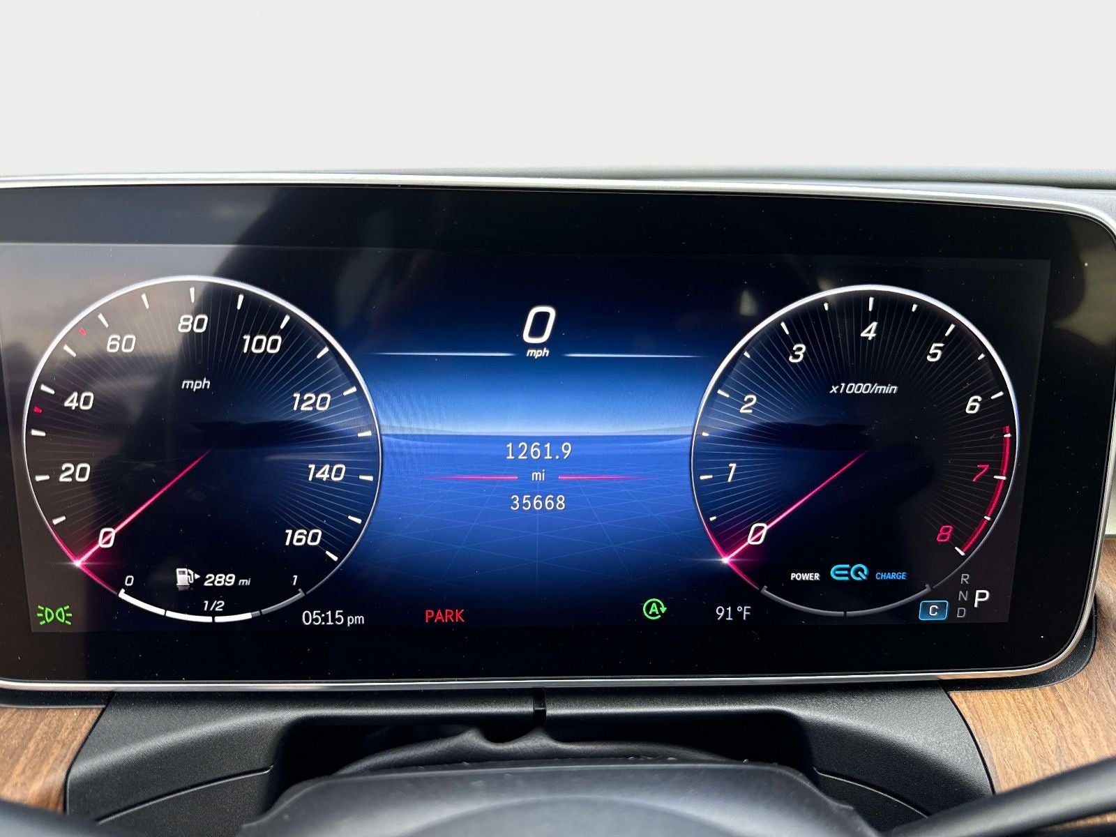2022 Mercedes-Benz C-Class C 300