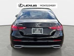 2022 Mercedes-Benz C-Class C 300