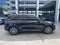 2023 Mercedes-Benz GLB GLB 250