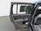 2023 Mercedes-Benz GLB GLB 250