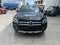 2023 Mercedes-Benz GLB GLB 250