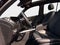 2023 Mercedes-Benz GLB GLB 250