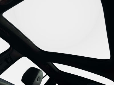 2023 Mercedes-Benz GLB GLB 250