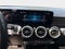 2023 Mercedes-Benz GLB GLB 250