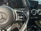 2023 Mercedes-Benz GLB GLB 250