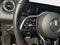 2023 Mercedes-Benz GLB GLB 250