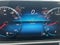 2023 Mercedes-Benz GLB GLB 250
