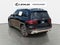 2023 Mercedes-Benz GLB GLB 250