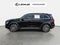 2023 Mercedes-Benz GLB GLB 250