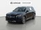 2023 Mercedes-Benz GLB GLB 250