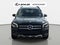 2023 Mercedes-Benz GLB GLB 250