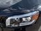 2023 Mercedes-Benz GLB GLB 250
