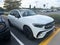 2023 Mercedes-Benz GLC GLC 300