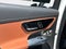 2023 Mercedes-Benz GLC GLC 300