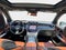 2023 Mercedes-Benz GLC GLC 300