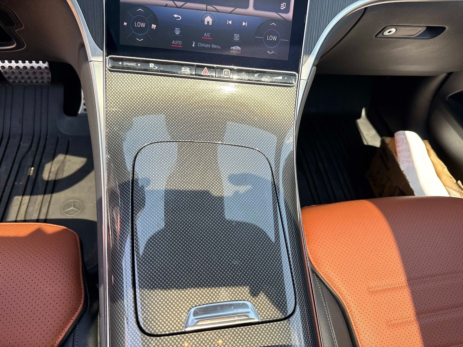 2023 Mercedes-Benz GLC GLC 300