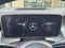 2023 Mercedes-Benz GLC GLC 300