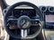 2023 Mercedes-Benz GLC GLC 300