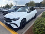 2023 Mercedes-Benz GLC GLC 300