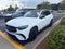 2023 Mercedes-Benz GLC GLC 300